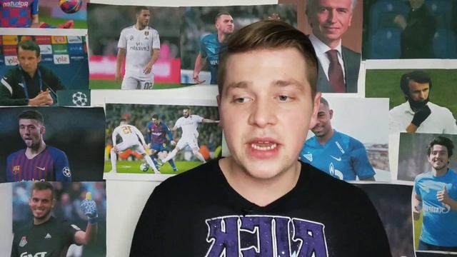 Позор Краснодара!!! Машина Пепа сломалась !!!