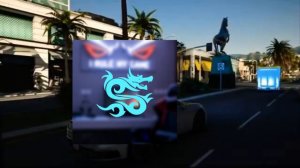 ИНТЕРВЬЮ С РАЗРАБОТЧИКОМ POLYGON STRIKE | ПОЛИГОН СТРАЙК