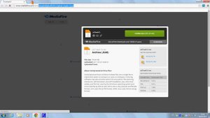 cheat counter-strike 1.6  cdhack 5