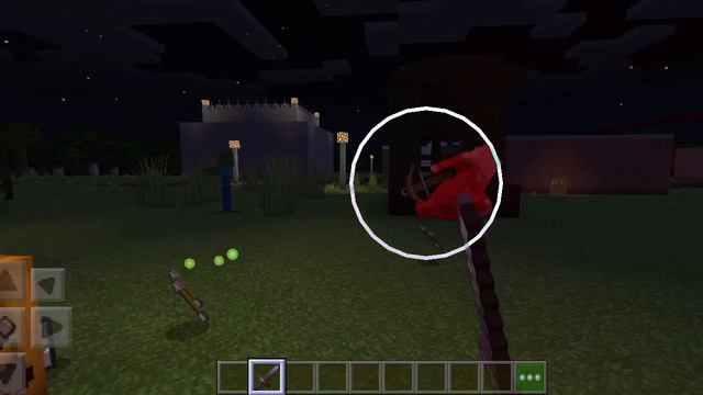 Обзор как я украсил свой дом на хелоуин смотреть онлайн