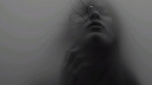 БОЛЬ ВНУТРИ