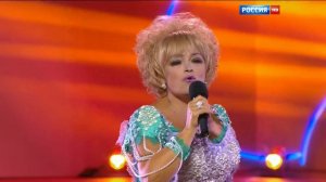 Надежда Кадышева и ансамбль "Золотое кольцо" - Сердце нельзя обмануть