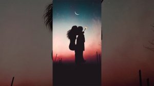 Осень скажет V FHD