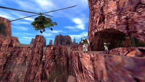 Half-Life Soundtrack: Hazardous Environments (Valve Theme)