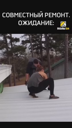 Лидер рейтинга неожиданных концовок🤣🤣🤣