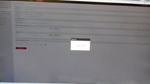 IP видеокамера WiFi HiWatch DS-i214W(C) - активация и быстрое подключение к WiFi сети