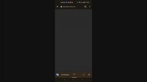 как поиграть в кс го на телефоне