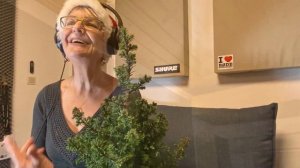 Santa Baby (Christmas Song)