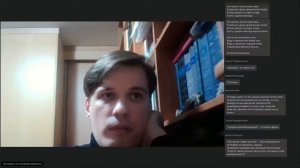 Алексей Саломатин. Поэзия после. Быть или не быть?