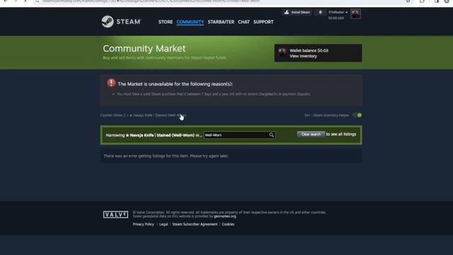 КАК ПОПОЛНИТЬ СТИМ В +40%? АБУЗ ФЕРМЫ КЕЙСОВ. Заработок на стикерах.