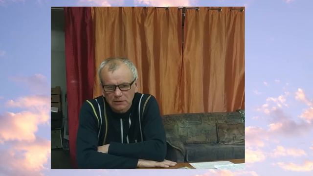 Отзывы участников игрового тренинга "Гений Финансов" смотреть онлайн