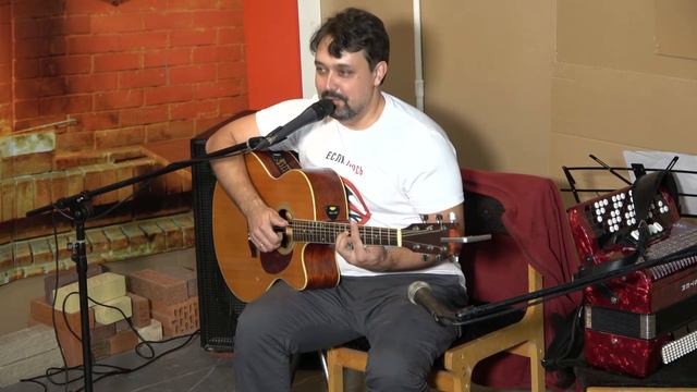 04 Константин Завалин