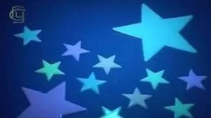 Физика. Явление люминесценции