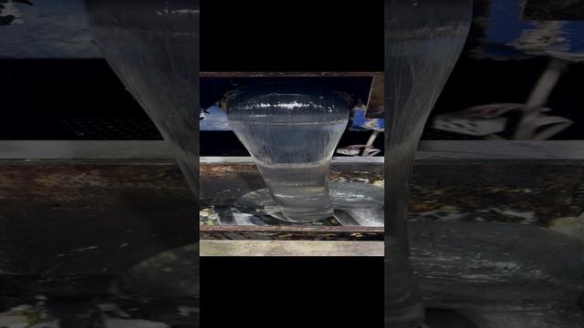 Гранула полистирола смотреть онлайн