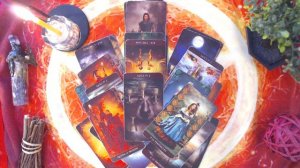 ЕГО МЫСЛИ ОБО МНЕ ЗА ПОСЛЕДНЕ 24 ЧАСА🕓🫢 Онлайн таро расклад. Гадание онлайн. Tarot. Taro