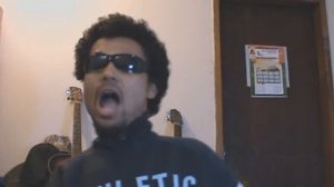 Rockafella Skank, Fatboy Slim, like MoyMoy Palaboy, Fifa 99 track+