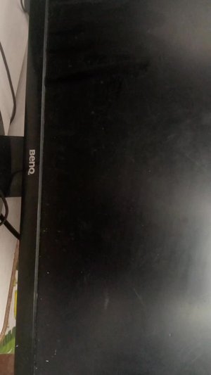 Сити кар драйвинг