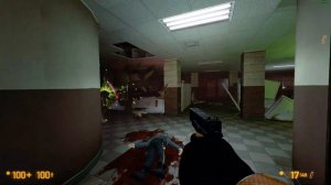 Review - Black Mesa (Definitive Edition)
