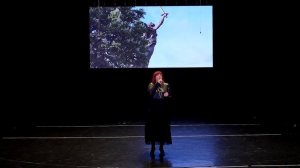 Наталия Бутусова (г. Волгоград)_Верните память (муз. и сл. М. Захарова, М. Фадеев)