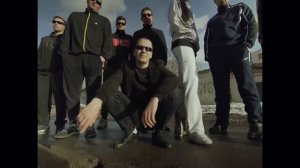 ТОП 5 ПАРОДИЙ "ГРИБЫ - ТАЕТ ЛЁД"