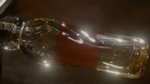 Пример HDR10 видео 4K, 60fps. Исходник mp4, 724 Mb