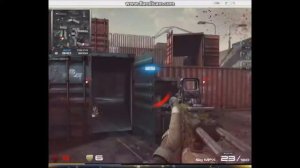 ЧИТЫ НА КОНТРАКТ ВАРС ( CW ) 11.03.2017 БЕЗ БАНА!