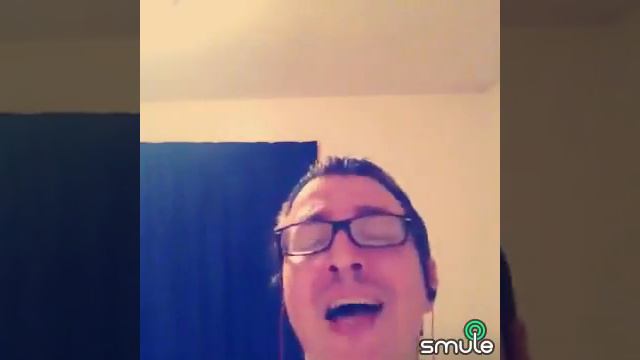 My THE VOICE audition George Maher Jr смотреть онлайн