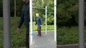 минималка
