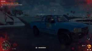 Far Cry 6 1988 Sokudo Mountaineer McKay Location