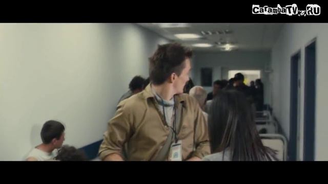 031-1. 5 дней в Августе (Американцы о 08.08.08.) смотреть онлайн