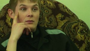 Хочу в тюрьму