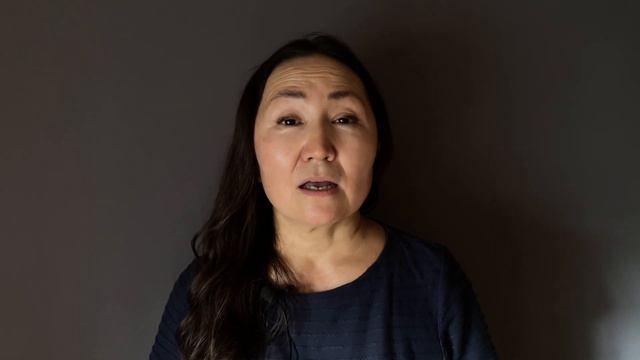 Лира Кекеева. Визитка. смотреть онлайн