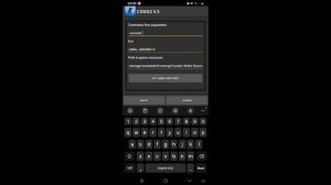 How to play Csgo Mobile(Csso Android) in 2024