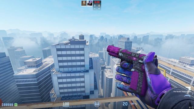 The Best $250 Budget Loadout Ever: Tips and Tricks | $250 Budget Loadout Challenge