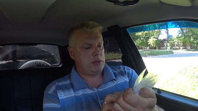 Приманки от Smalfish смотреть онлайн