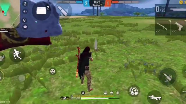 hola pa pinto clips,😁 смотреть онлайн