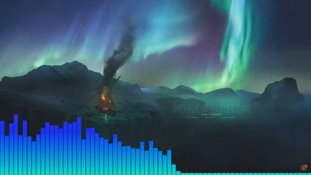 Project Borealis: Threatening Domain Extended