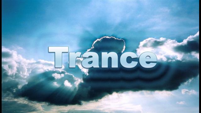 trance2