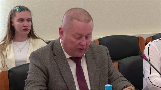 Россельхознадзор и Роспотребнадзор в рамках проверки бюджетных учреждений выявил десятки нарушений