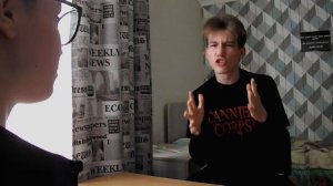 NEFFEX - NO TURNING BACK 👊 RUS COVER / КАВЕР НА РУССКОМ