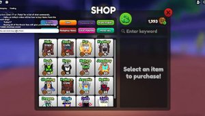 Christmas shop/Pet |Griffin Destiny|Roblox|Kaede|