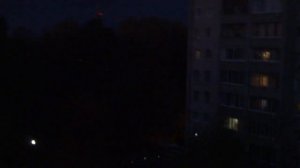 Пассажирские лифты (г. Протвино), V=1 м-с, г-п 400 кг (39)