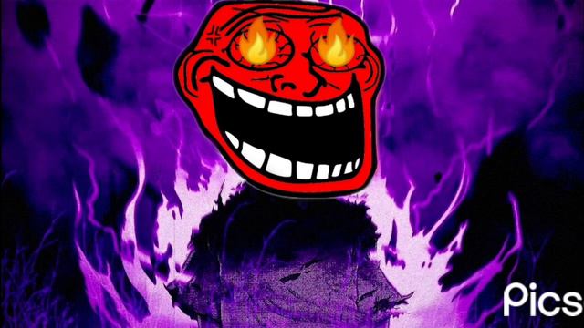 Https://media.tenor.com/gBXrjYc7zhMAAAAM/%C3%B4m.gif