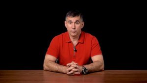 IKIGAI - 2 "Бороться и искать, найти и не сдаваться!"