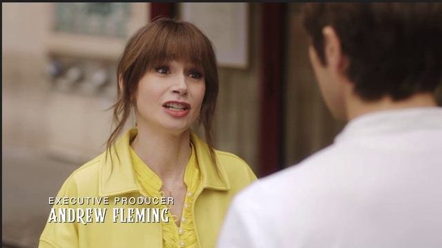 Season 4 Ep 2 Scene 2