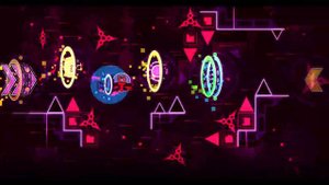 【4K】 "Cybernetic Crescent" by Viprin & more (Extreme Demon) [14K SPECIAL] | Geometry Dash 2.11