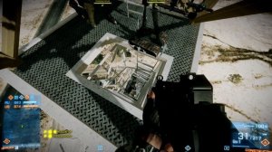 Funniest Troll Ever! - Battlefield 3