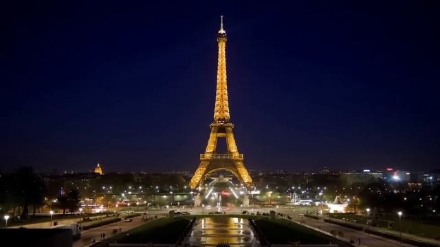 Технологии прошлой цивилизации, которые мы потеряли смотреть онлайн