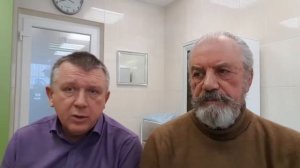 Новости 68 Почему сатана не может погубить людей, а росгвардия может (Выпуск №68)