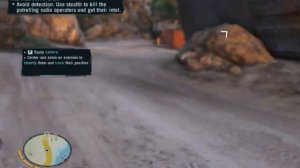 Far Cry 3 Pentium Dual Core E6700 + GT 220 4 gb ram